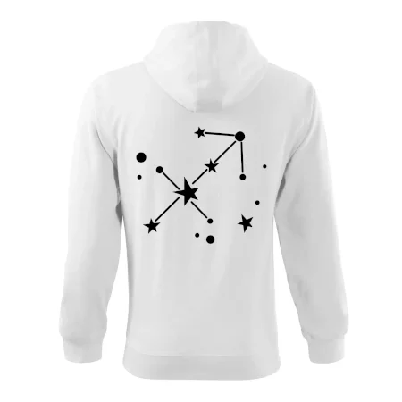 Souhvězdí - Sagittarius - Střelec