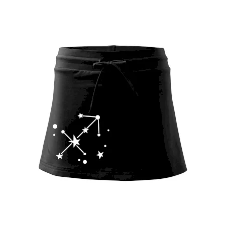 Souhvězdí - Sagittarius - Střelec