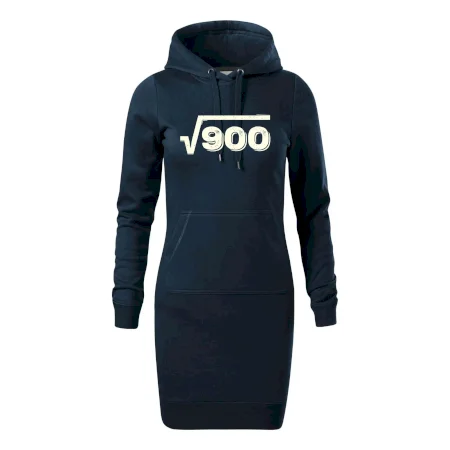 Narozeniny odmocnina 30