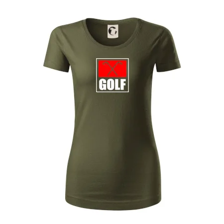 Golfové hole