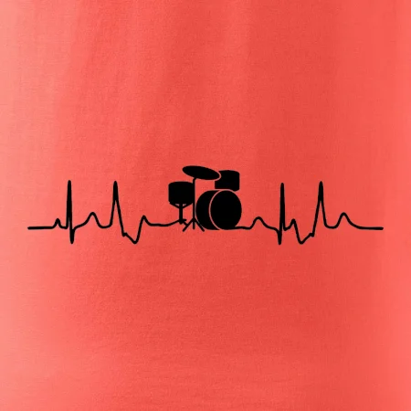 Bicí EKG