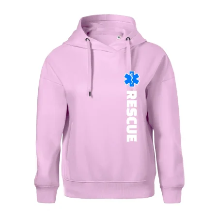 Rescue - pro záchranáře