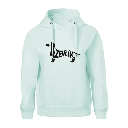 Jezevčík - CZ