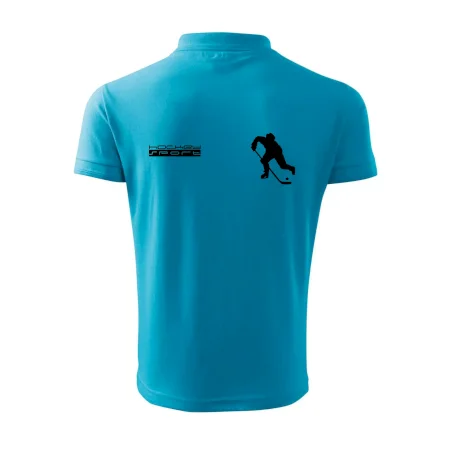 Hockey sport