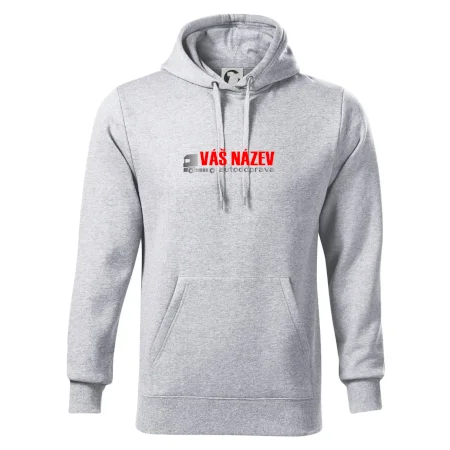 Autodoprava tahač (vlastní název)