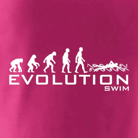 Evoluce Swim