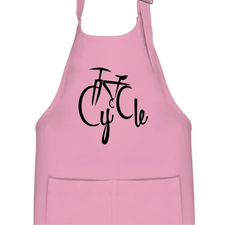 Cycle kolo