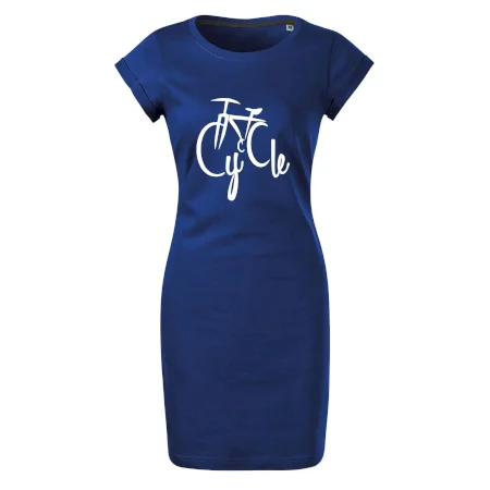 Cycle kolo