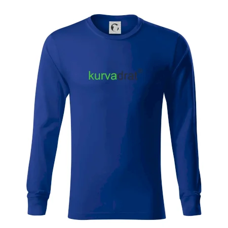 KurvaDrát