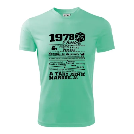 1978 v kostce