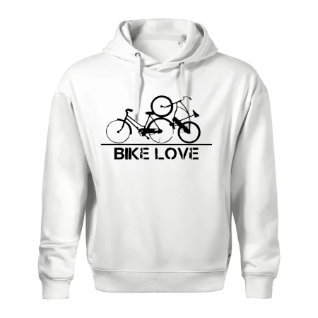 Bike love