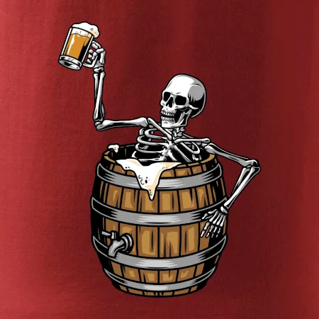Kostra pivo