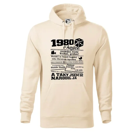 1980 v kostce