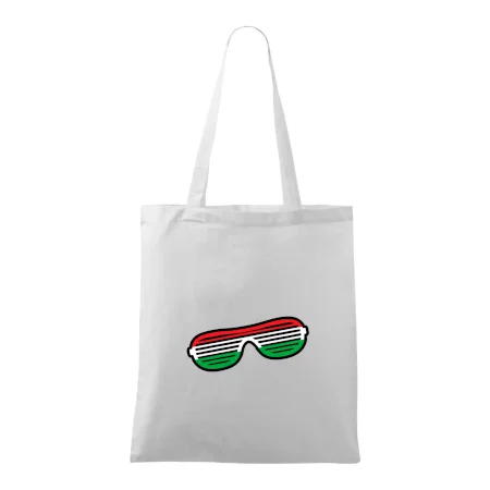Italie brýle