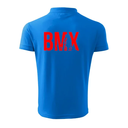 BMX