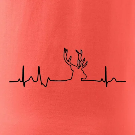 Jelen EKG