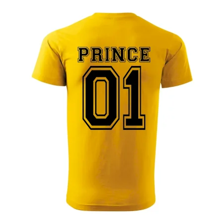 Prince 01