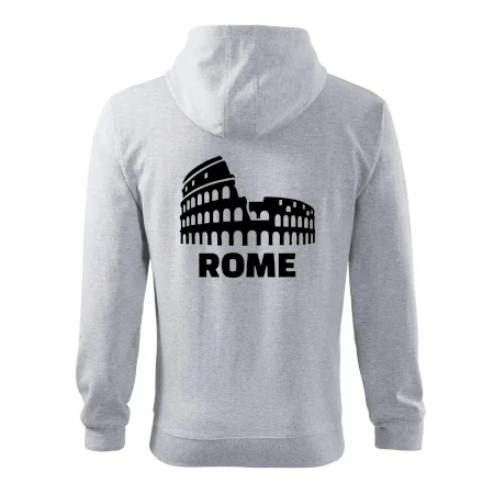 Italy Koloseum Rome