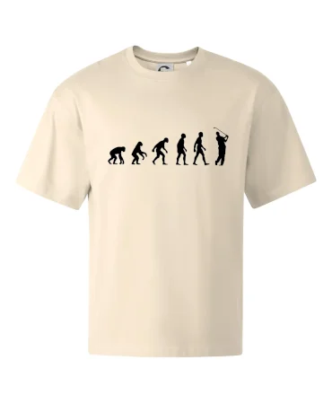 Evoluce Golf
