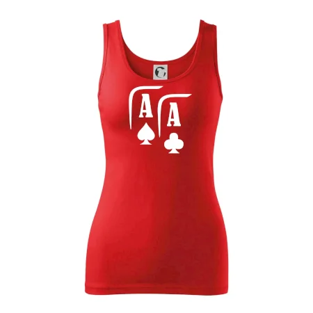 Poker AA