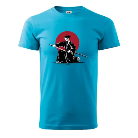 Japan culture - samurai