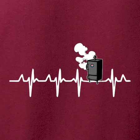 EKG udírna