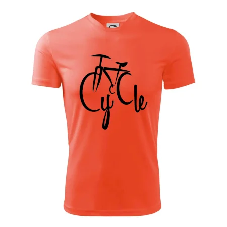 Cycle kolo