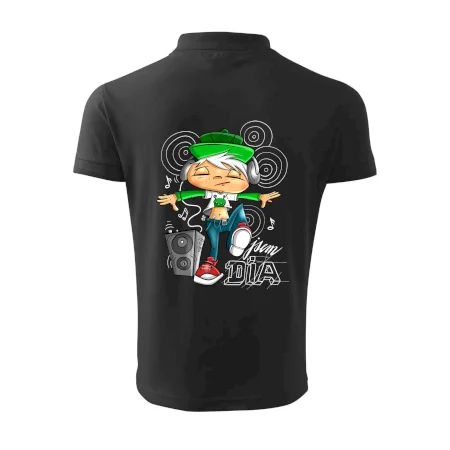 D I A music