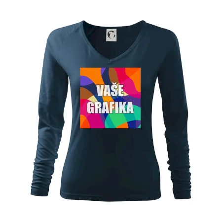 Potisk s vaší grafikou