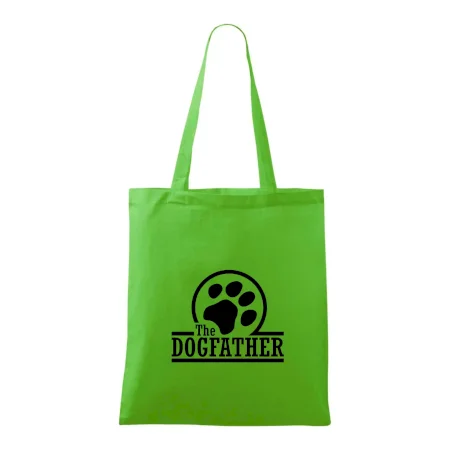 Dogfather