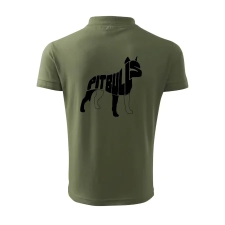 Pit Bull Teriér