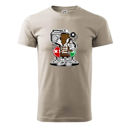 Čokoláďák