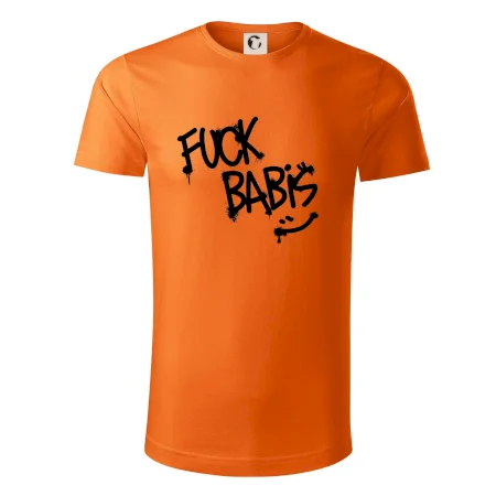Babiš sprejem