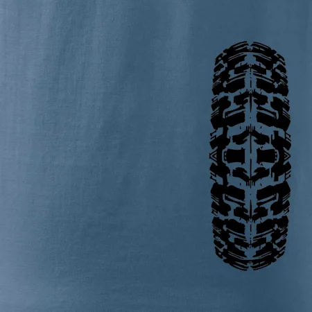 Enduro / cross pneumatika
