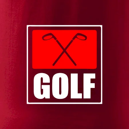 Golfové hole