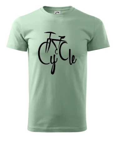 Cycle kolo