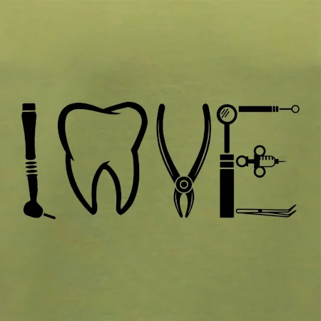 Love zubař