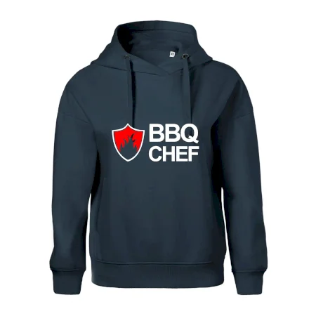 Grilování - BBQ Chef