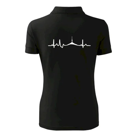 Ekg Jeseníky
