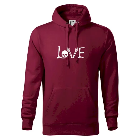 Radiologie LOVE