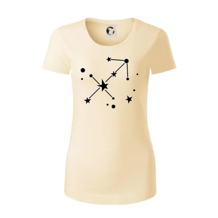 Souhvězdí - Sagittarius - Střelec
