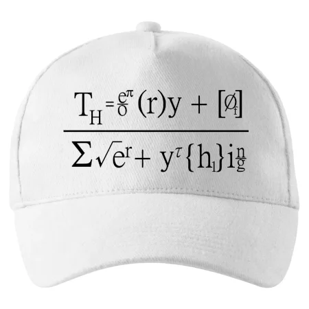Teorie všeho (Theory of Everything)