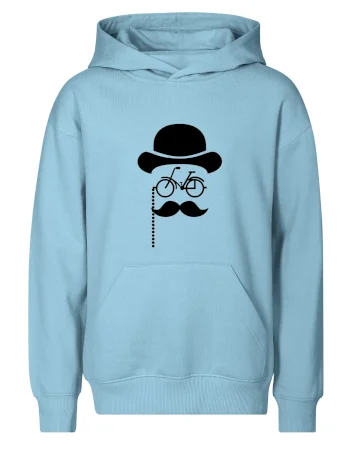 Mustache kolo