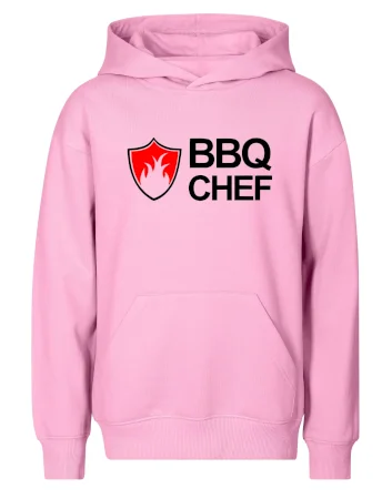 Grilování - BBQ Chef