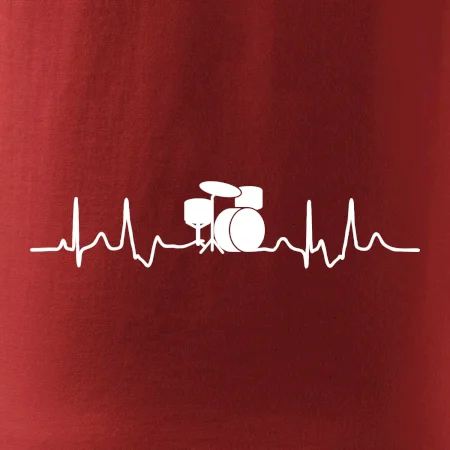 Bicí EKG