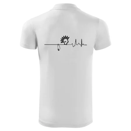 Ekg punk
