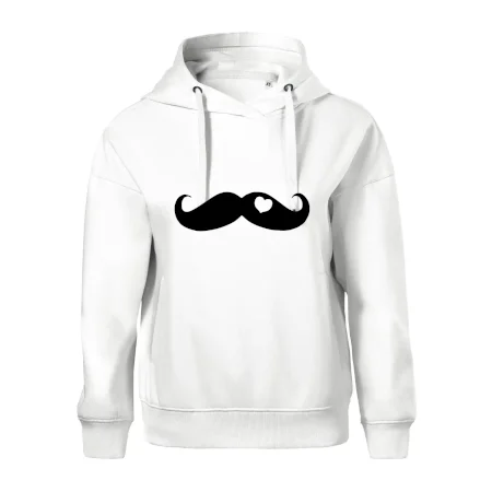 Mustache love