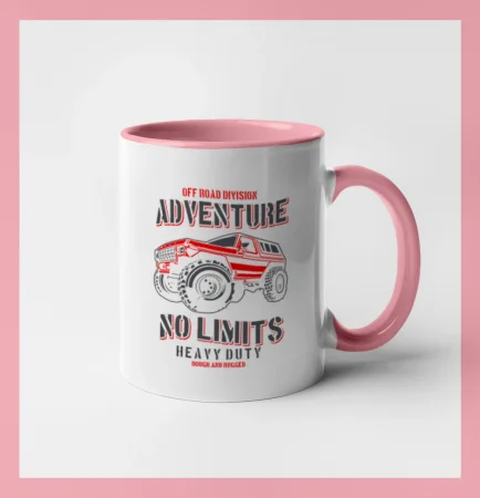 No Limits