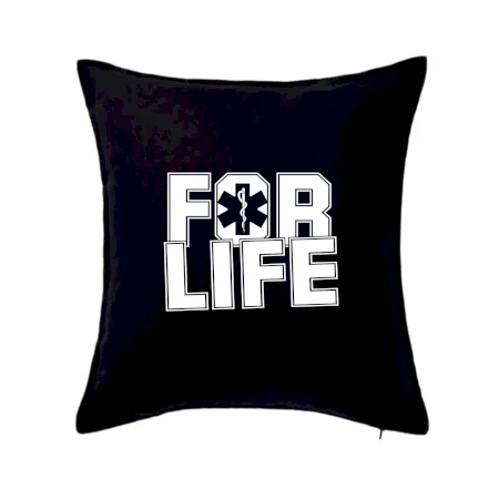 For Life