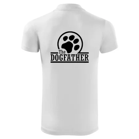Dogfather